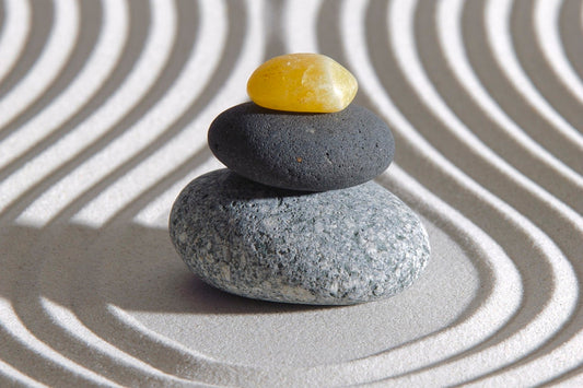 Joga jako nauka holistyczna